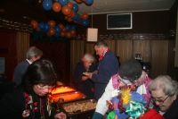 2009-02-22 HaoneHap 153 2009-02-22 HaoneHap 153